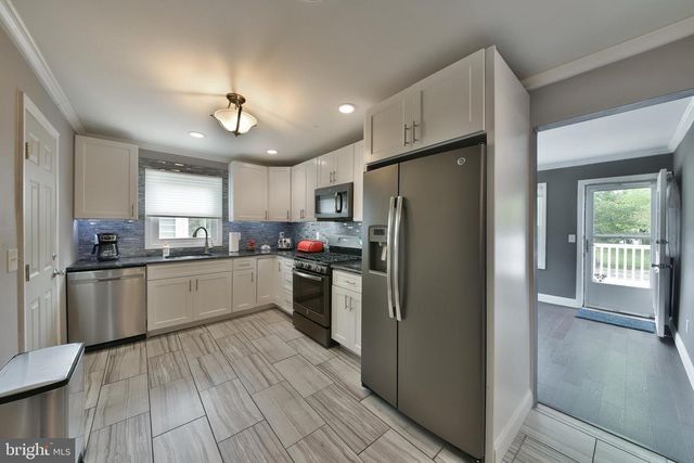 106 HATFIELD CT, Toms River, NJ 08757