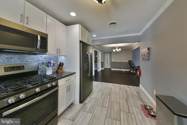 106 HATFIELD CT, Toms River, NJ 08757