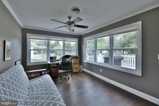 106 HATFIELD CT, Toms River, NJ 08757