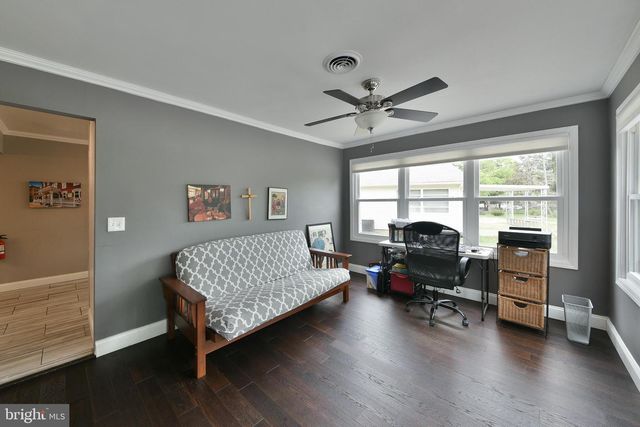 106 HATFIELD CT, Toms River, NJ 08757