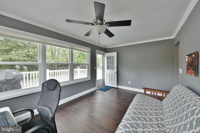 106 HATFIELD CT, Toms River, NJ 08757