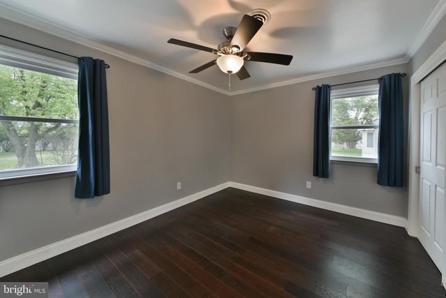 106 HATFIELD CT, Toms River, NJ 08757