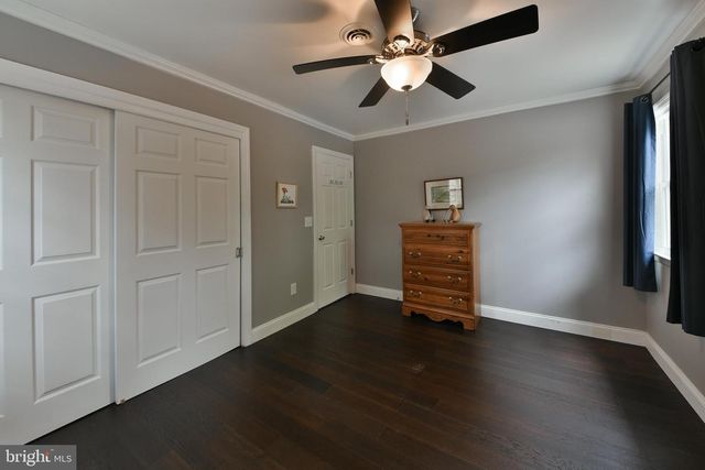 106 HATFIELD CT, Toms River, NJ 08757