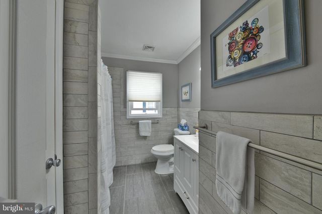 106 HATFIELD CT, Toms River, NJ 08757