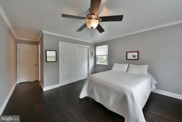 106 HATFIELD CT, Toms River, NJ 08757