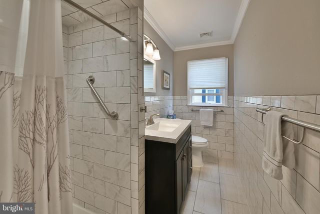 106 HATFIELD CT, Toms River, NJ 08757