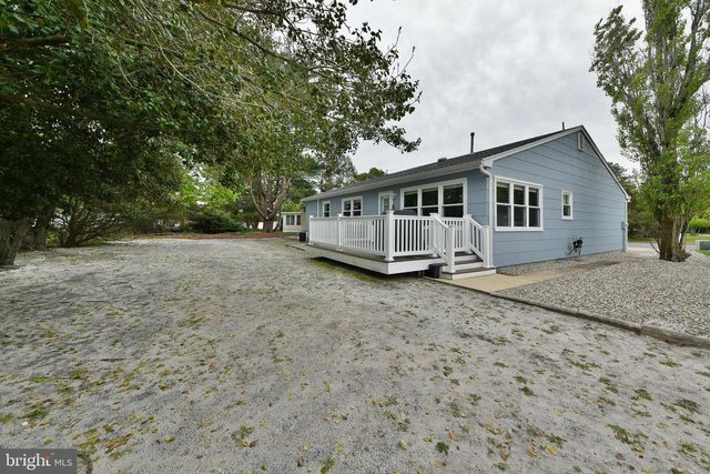 106 HATFIELD CT, Toms River, NJ 08757