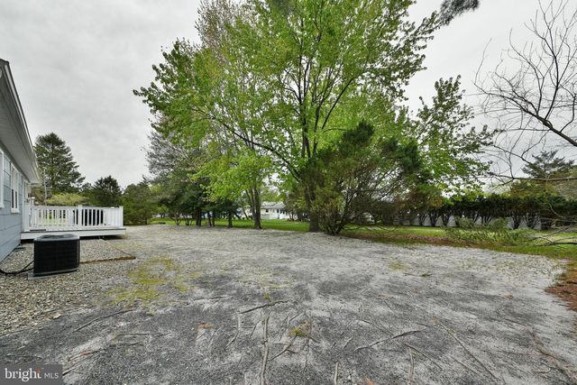 106 HATFIELD CT, Toms River, NJ 08757