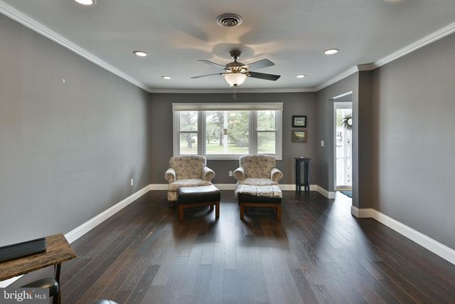 106 HATFIELD CT, Toms River, NJ 08757