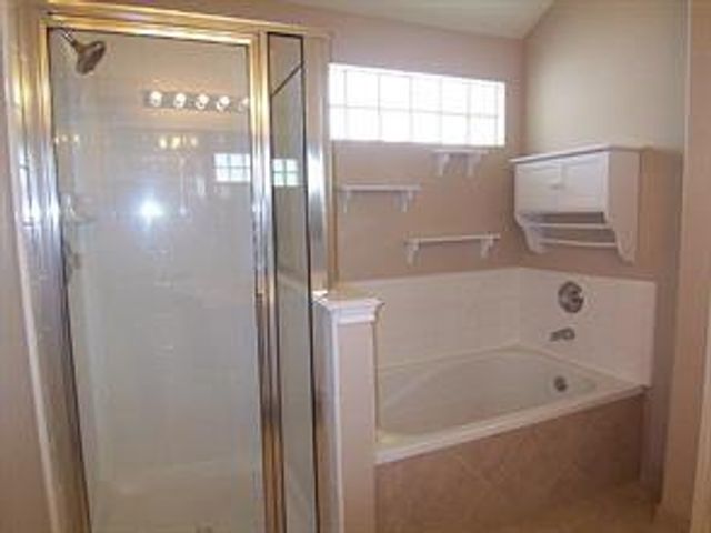 18919 Candlelight Crescent Road, Spring, TX 77388
