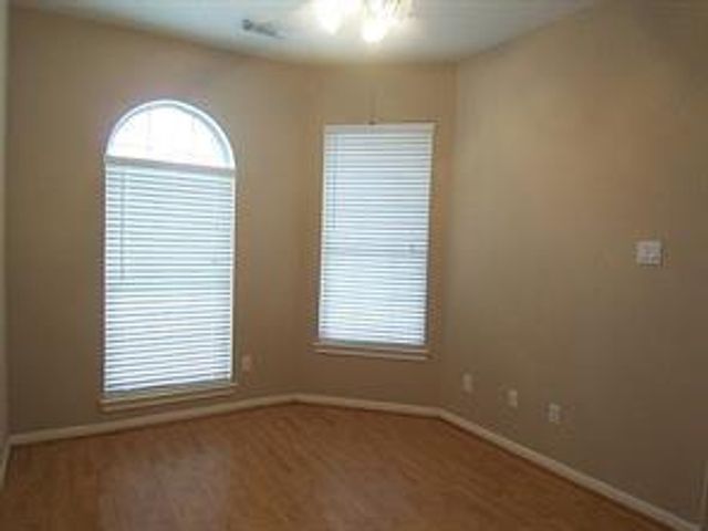 18919 Candlelight Crescent Road, Spring, TX 77388