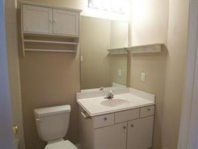 18919 Candlelight Crescent Road, Spring, TX 77388