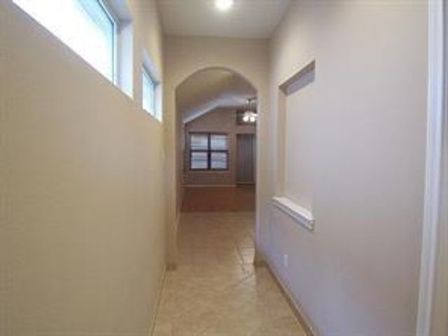 18919 Candlelight Crescent Road, Spring, TX 77388
