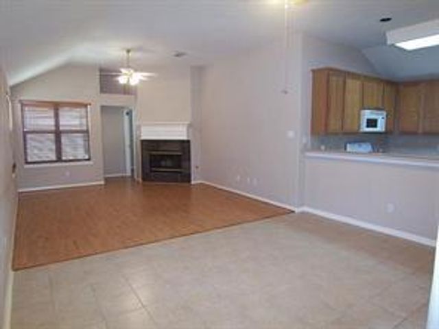 18919 Candlelight Crescent Road, Spring, TX 77388
