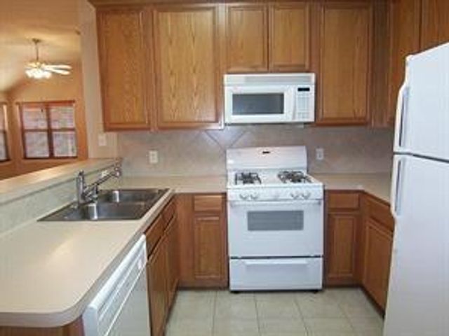 18919 Candlelight Crescent Road, Spring, TX 77388