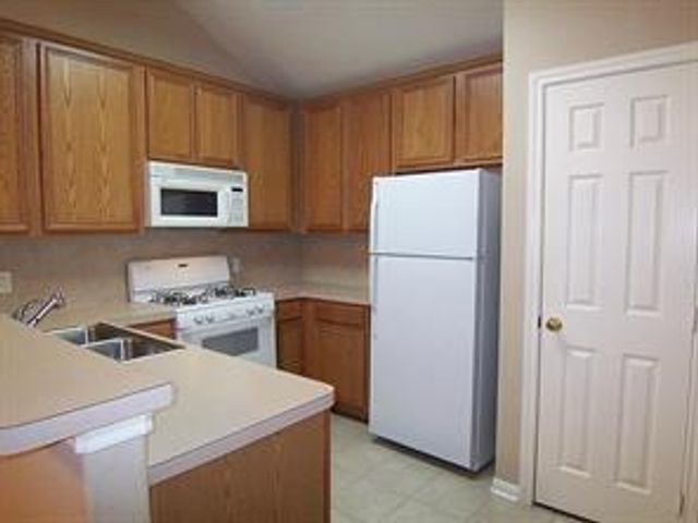 18919 Candlelight Crescent Road, Spring, TX 77388