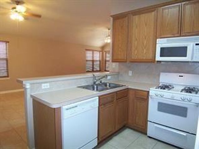 18919 Candlelight Crescent Road, Spring, TX 77388