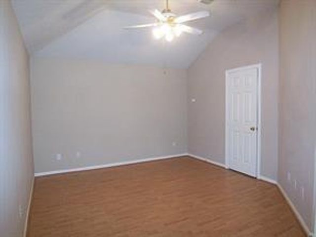 18919 Candlelight Crescent Road, Spring, TX 77388
