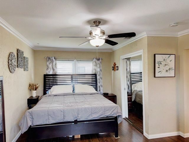 634 Oak Ridge Lane, Irving, TX 75061