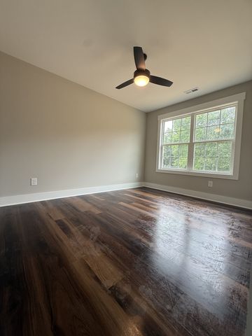 502 Hennessee Ave, Morrison, TN 37357