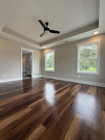 502 Hennessee Ave, Morrison, TN 37357