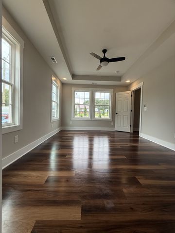 502 Hennessee Ave, Morrison, TN 37357