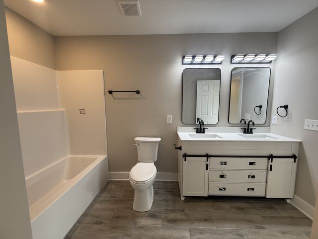 502 Hennessee Ave, Morrison, TN 37357