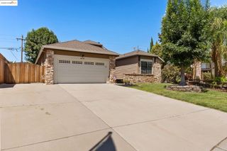 456 Hazelnut Dr, Oakley, CA 94561