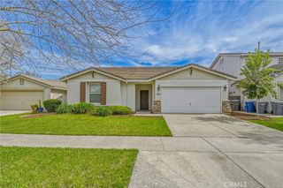 3536 San Isidro, Merced, CA 95348