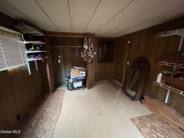 147 Lampman Road, Broadalbin, NY 12025