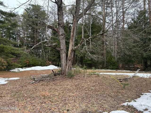 147 Lampman Road, Broadalbin, NY 12025