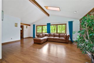 389 E PGH, Salem Twp, PA 15626