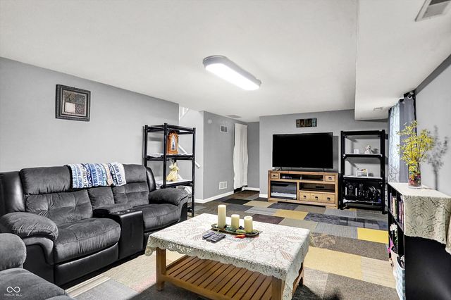 3937 Sarasota Drive, Franklin, IN 46131