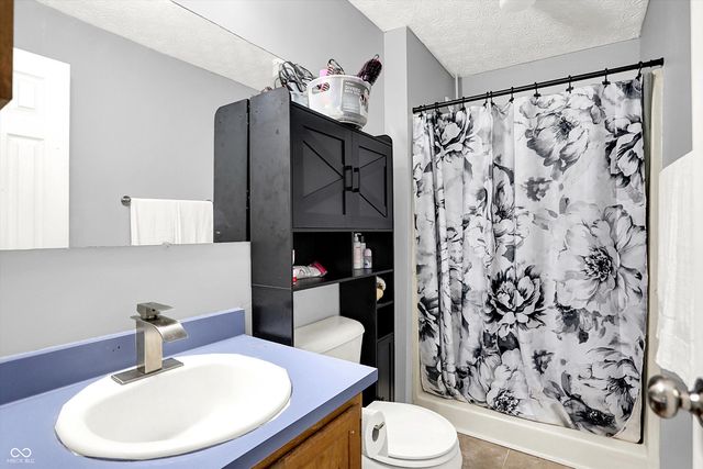 3937 Sarasota Drive, Franklin, IN 46131