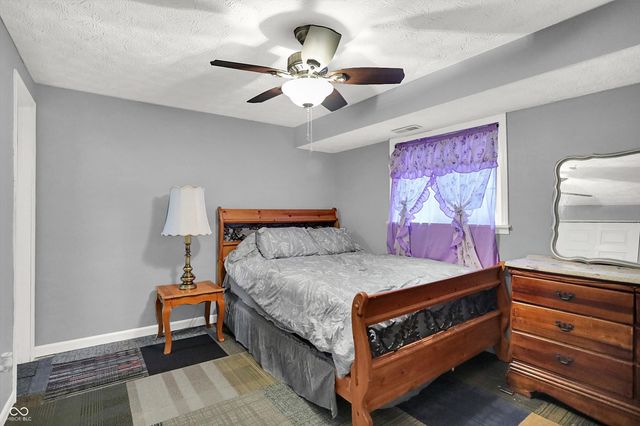 3937 Sarasota Drive, Franklin, IN 46131