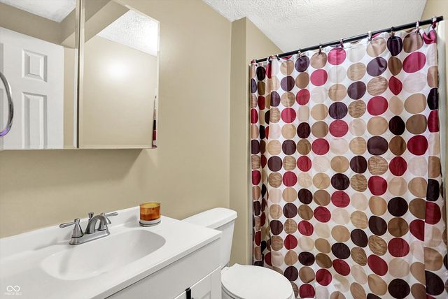 3937 Sarasota Drive, Franklin, IN 46131