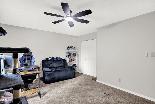 3937 Sarasota Drive, Franklin, IN 46131