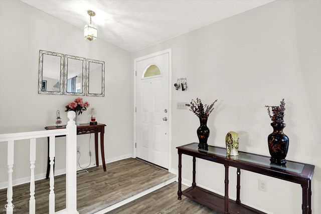 3937 Sarasota Drive, Franklin, IN 46131