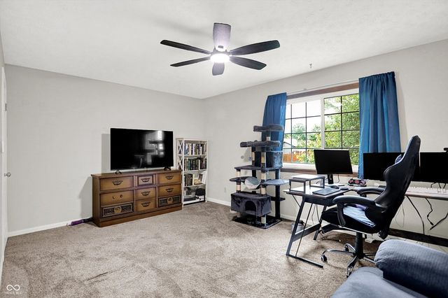 3937 Sarasota Drive, Franklin, IN 46131