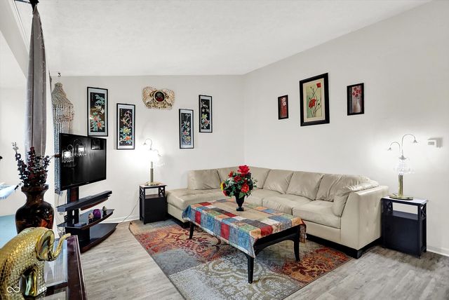 3937 Sarasota Drive, Franklin, IN 46131