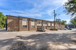 45 N Belvedere Blvd Apt 108, Memphis, TN 38104