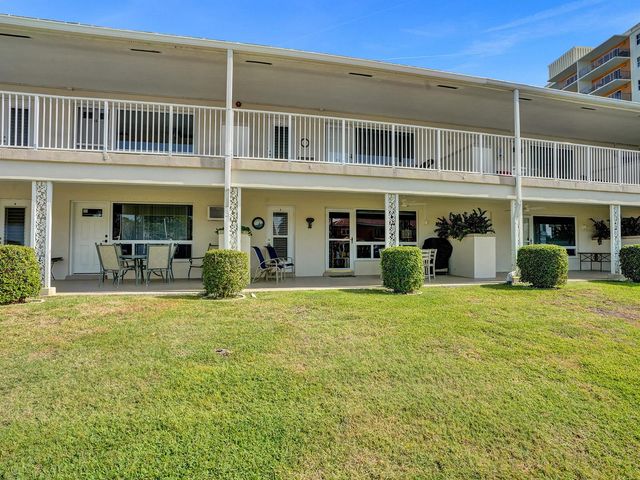 2866 NE 30th Street 3, Fort Lauderdale, FL 33306
