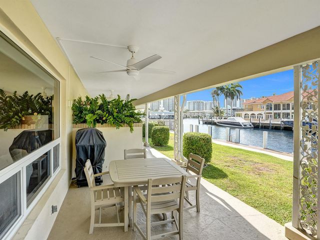 2866 NE 30th Street 3, Fort Lauderdale, FL 33306