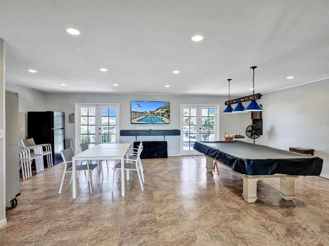 2866 NE 30th Street 3, Fort Lauderdale, FL 33306
