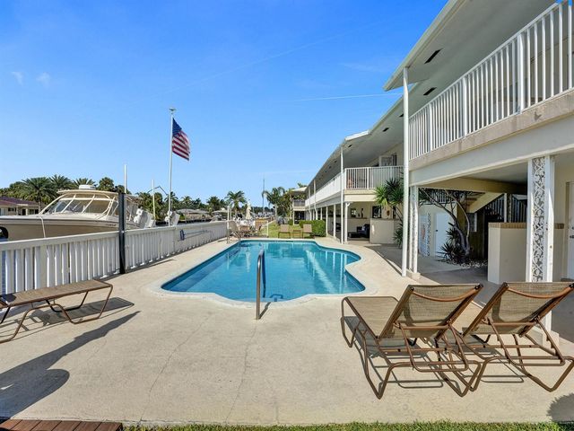 2866 NE 30th Street 3, Fort Lauderdale, FL 33306