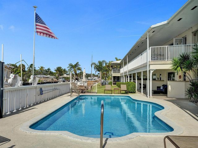 2866 NE 30th Street 3, Fort Lauderdale, FL 33306