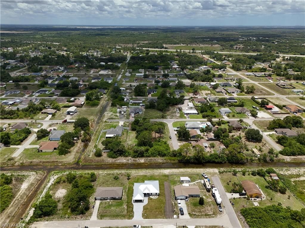 3105 Brian AVE S, LEHIGH ACRES, FL 33976 — photo 5