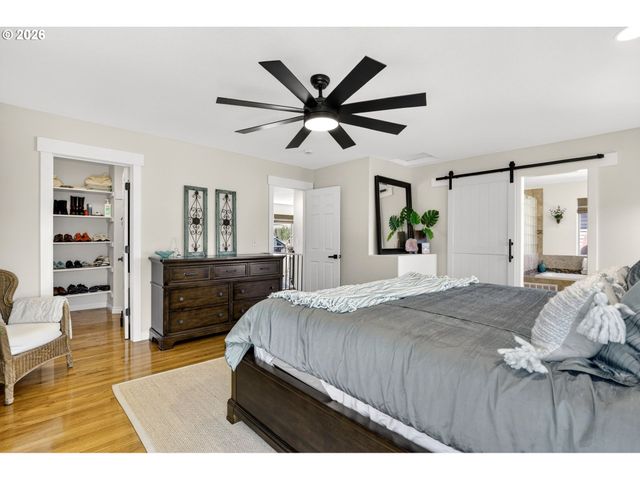 18525 Ne Marine Dr. E3, Portland, OR 97230