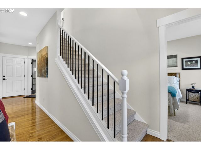 18525 Ne Marine Dr. E3, Portland, OR 97230