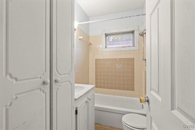 522 Woodbine Avenue, Syracuse, NY 13206